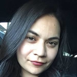 Meet your Posher, Jessica marie